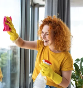 compressed_sv-image1