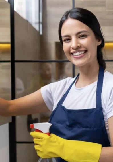 compressed_sv-image6