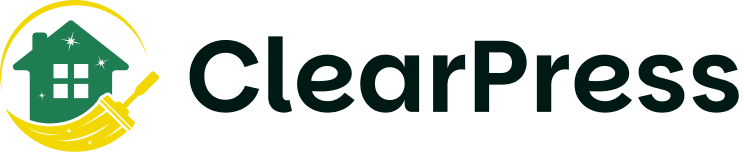 ClearPress